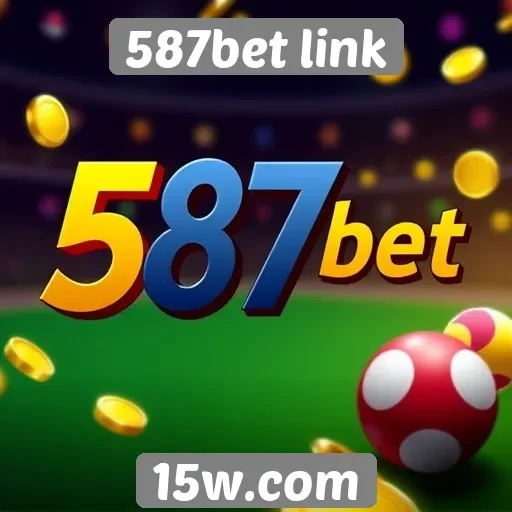 Opinião de jogadores sobre o 587bet link