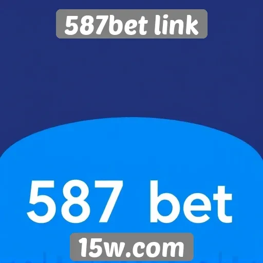 Suporte ao cliente do 587bet link