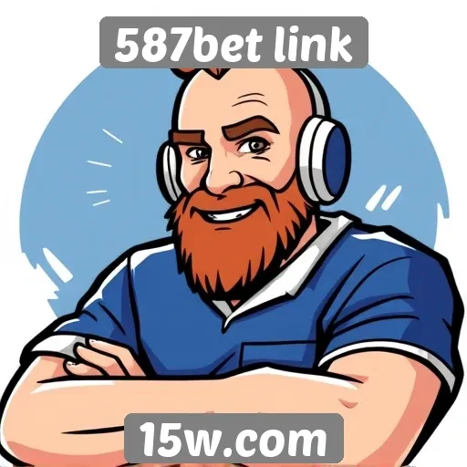 Depoimentos de jogadores sobre a 587bet link