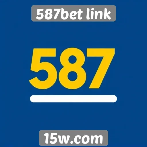 Dicas para iniciantes no 587bet e suas funcionalidades