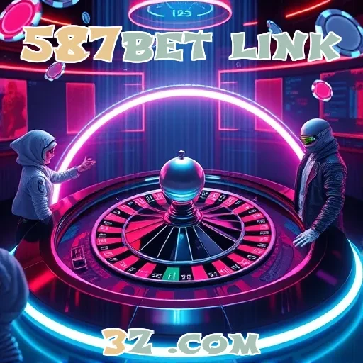 587bet link: Como a Seção de FAQ Pode Melhorar a Experiência do Usuário